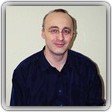 Дмитрий Аношкин, тренер / консультант, Москва (Россия), Киев