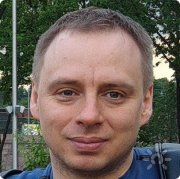Я у&nbsp;кремля