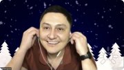 Сергей Юрьевич Сергеев, тренер / консультант, Москва