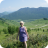 Светлана Гришанина, Барнаул
