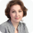 Елена Станиславовна Белленок, Екатеринбург