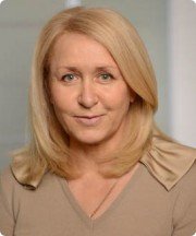 Каращук Людмила Степановна