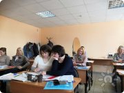 Любовь Дмитриевна Иванова, тренер / консультант, Москва