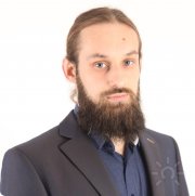 Копытов Андрей Александрович