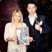 Евгения Васильевна Шрамченко, тренер / консультант, Краснодар, Ростов-на-Дону