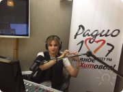 Евгения Васильевна Шрамченко, тренер / консультант, Краснодар, Ростов-на-Дону