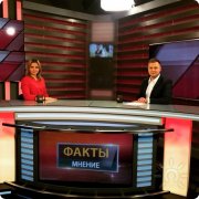 Евгения Васильевна Шрамченко, тренер / консультант, Краснодар, Ростов-на-Дону