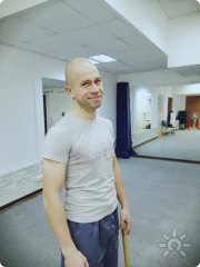 Валентин Юрьевич Кузьмичёв