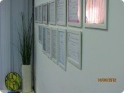 Валентин Юрьевич Кузьмичёв