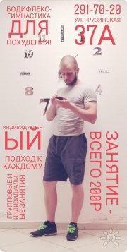 Валентин Юрьевич Кузьмичёв