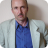 Олег Георгиевич Васильев, Казань