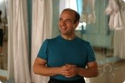 Константин Павлидис