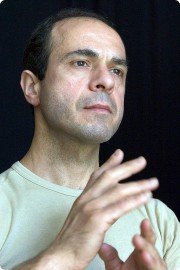 Его цель заключается в&nbsp;изучении эффективности любого динамического взаимодействия