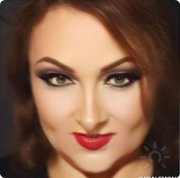 Юлия Хорс, тренер / консультант, Новосибирск, Барнаул