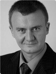 Алексей Костылев1