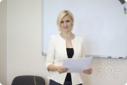 Ольга Поливода