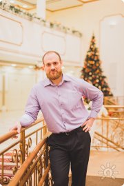 Павел Николаевич Науменко, тренер / консультант, Сургут