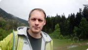 Евгений Валиев-Алтынов, тренер / консультант, Краснодар, Ростов-на-Дону