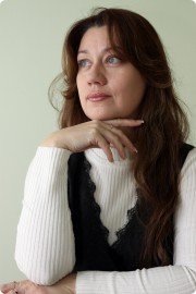 Наталья Борисовна Шумакова, консультант, Челябинск