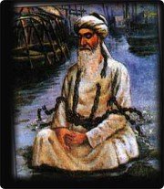 Кабир, тренер, Индия