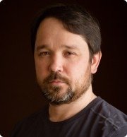 Владислав Александрович Гладких, тренер / консультант, Пермь