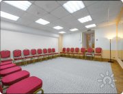 Вип&nbsp;— "Апартаменты" с&nbsp;отдельным входом: для тренингов, мастер классов, различных занятий, деловых и&nbsp;дружеских встреч