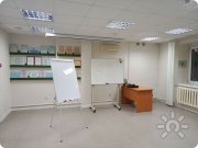 Зал для психологических сессий и&nbsp;групповых встреч