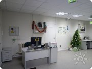 Зал для психологических сессий и&nbsp;групповых встреч