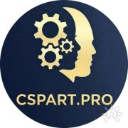 "Центр Современных Психотехнологий АРТ"