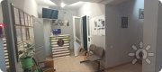 "Центр Современных Психотехнологий АРТ"