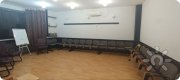 "Центр Современных Психотехнологий АРТ"