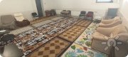 "Центр Современных Психотехнологий АРТ"