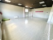 Танцевальная студия Babydance в&nbsp;Нагаево