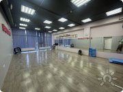 Танцевальный зал Babydance в&nbsp;"Планете"