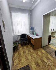 Комната входа