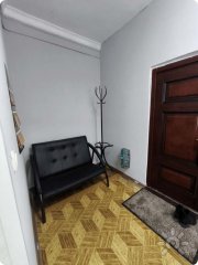 Комната входа