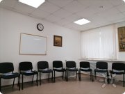 Вместимость до&nbsp;20 человек