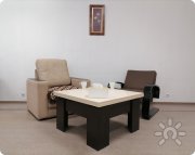 Подходит для индивидуальных консультаций