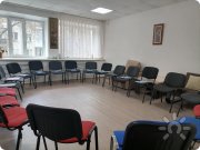 20 стульев
