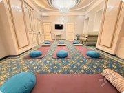 Зал "Царский" 35&nbsp;м². Центр развития "Ильмарин"