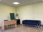 Зал для тренингов №2 от&nbsp;ППЛ