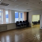 Просторный зал №3 от&nbsp;ППЛ