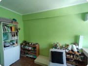 Кабинет 30&nbsp;м² для индивидуальных и&nbsp;семейных сессий