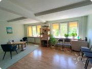 Кабинет 30&nbsp;м² для индивидуальных и&nbsp;семейных сессий