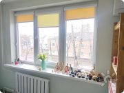 Кабинет 30&nbsp;м² для индивидуальных и&nbsp;семейных сессий