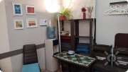Зал с&nbsp;чайной комнатой 35&nbsp;м для занятий, семинаров