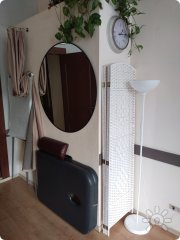Зал с&nbsp;чайной комнатой 35&nbsp;м для занятий, семинаров