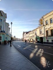 Зал с&nbsp;чайной комнатой 35&nbsp;м для занятий, семинаров