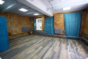 Зал в&nbsp;историческом центре Екатеринбурга, аренда от&nbsp;2 часов, +79527328277
