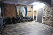 Зал в&nbsp;историческом центре Екатеринбурга, аренда от&nbsp;2 часов, +79527328277